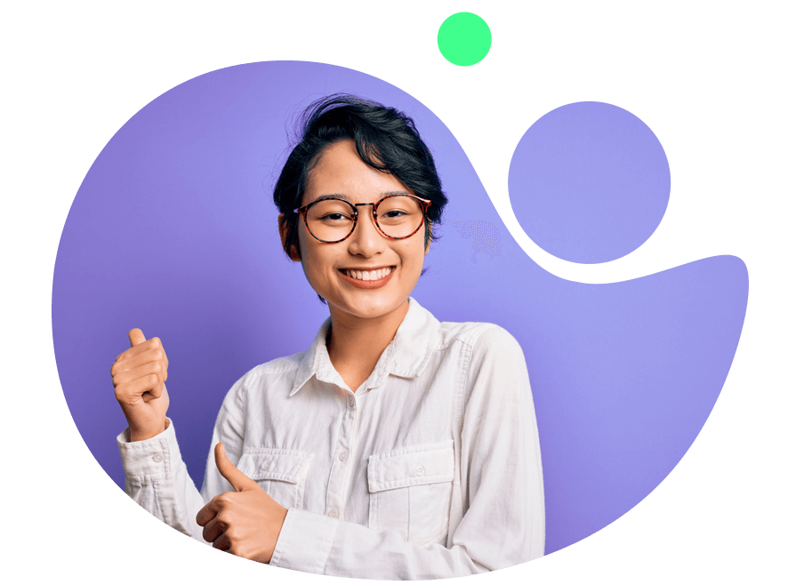 Abra sua empresa sem burocracias!