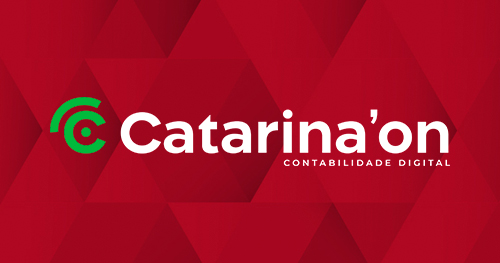 Catarina'on