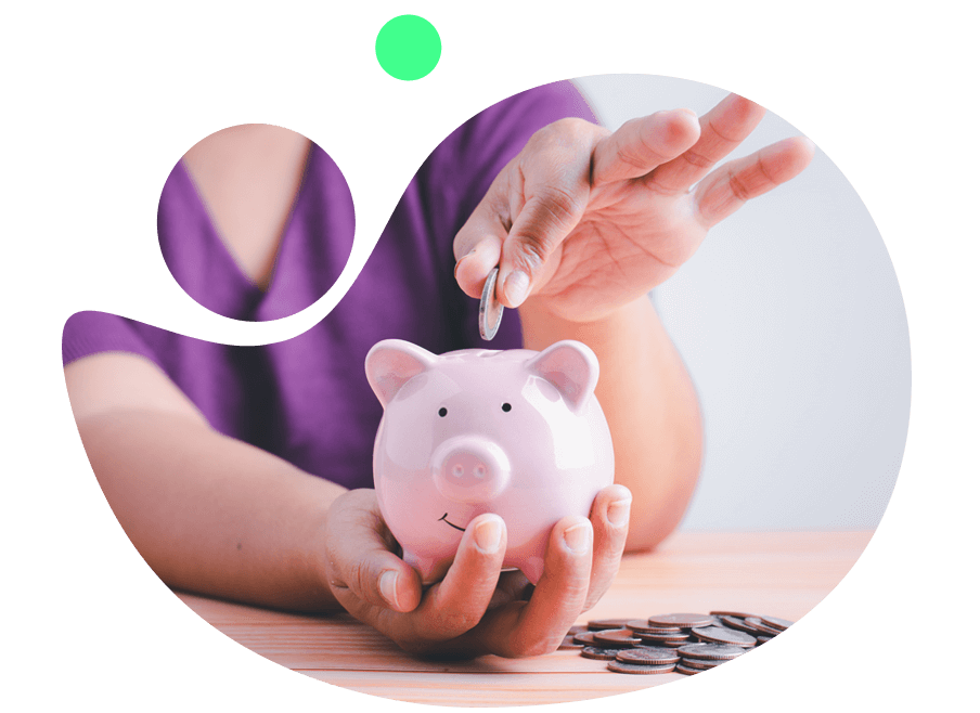 Quer migrar de contador? Traga sua empresa para nós!